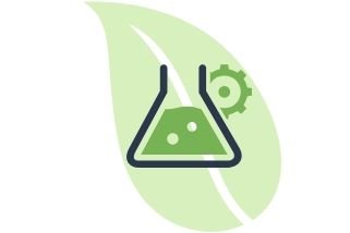 Responsabilité Environnementale : Produit écologique Responsabilité Environnementale : Produit écologique