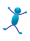 Encadrement RSE - neosit Encadrement RSE - neosit