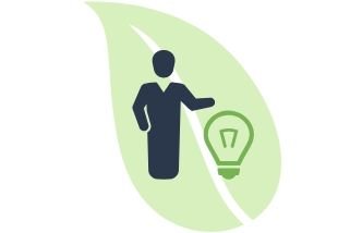 Responsabilité Environnementale : Économie d'énergie Responsabilité Environnementale : Économie d'énergie