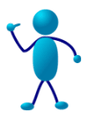 Participation RSE - neosit Participation RSE - neosit