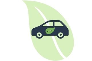 Responsabilité Environnementale : Écoconduite Responsabilité Environnementale : Écoconduite