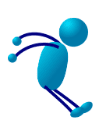Objetcif CDI RSE - neosit Objetcif CDI RSE - neosit
