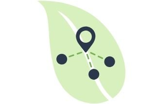 Responsabilité Environnementale : Participer Responsabilité Environnementale : Participer