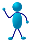 Equilibre vie privé - vie pro RSE - neosit Equilibre vie privé - vie pro RSE - neosit