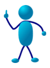 Respect RSE - neosit Respect RSE - neosit