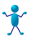 Promouvoir RSE - neosit Promouvoir RSE - neosit