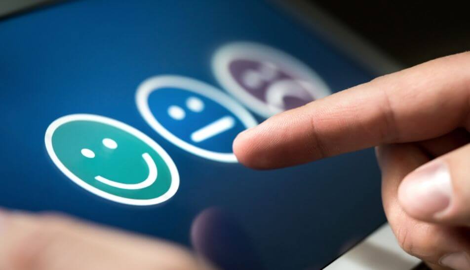 Comment choisir une entreprise de nettoyage