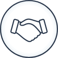 contrat avec engagement 1