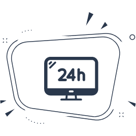 devis nettoyage en 24h00 !