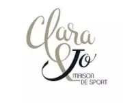 Sophie de Clara & Jo