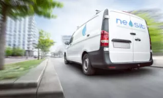 nettoyage ponctuel remise en état paris