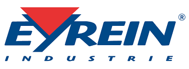 logo eyrein