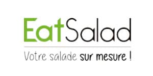M. MRABET