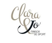 Sophie de Clara & Jo