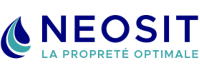 logo goutte neosit