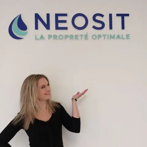 Image entrée Neosit