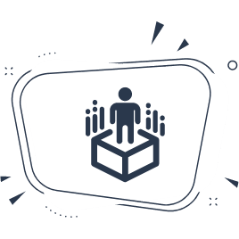 Entreprise de nettoyage responsable