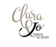 Sophie de Clara & Jo